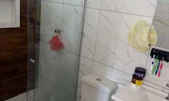 Imagem 7: Casa Casa com 3 dormitórios