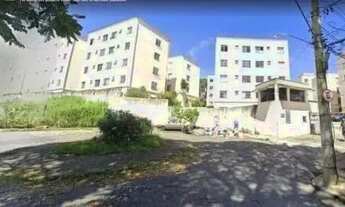 Imagem: Apartamento para comprar São João Batista