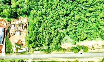 Imagem 2: Terreno à venda em Terras de São José II: condomínio de alto padrão em Itu, com 2160m²