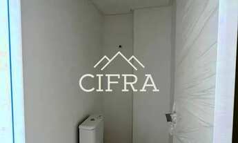 Imagem 6: Apartamento - Venda - 03 suítes - 165m2 - Alameda Bela Aliança - Rua Duque de Caixas - Mag