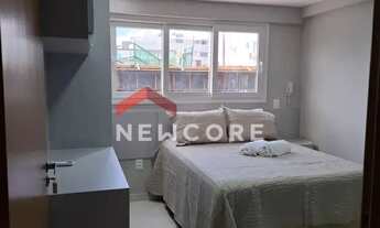 Imagem 2: Apartamento em Rua Artur Monteiro Paiva - Bessa - João Pessoa/PB