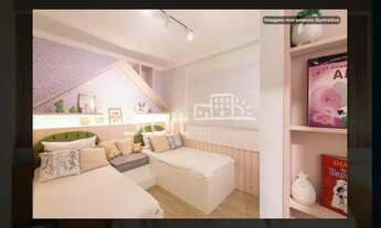 Imagem 6: Apartamento - Bonfim - Campinas