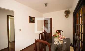 Imagem 4: Casa à Venda - Vila Constança , 5 Quartos, 250 m2