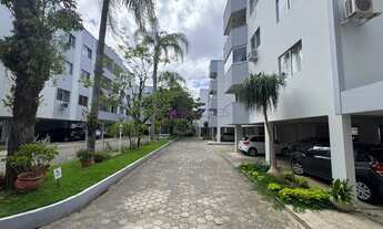 Imagem 2: Apartamento Reformado em Campinas São José 3 Quartos