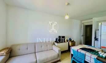 Imagem 3: Vendo Apartamento Nova Colina Emaus