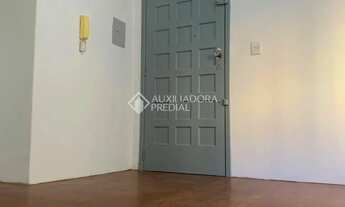 Imagem 3: Apartamento 1 quarto na Cidade Baixa