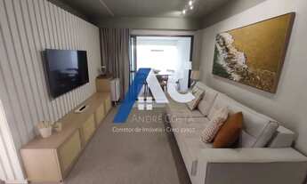 Imagem 6: Férias na Praia de