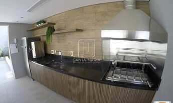 Imagem 7: Apartamento (tipo - padrao) 2 dormitórios/suite, cozinha planejada, portaria 24 horas, laz