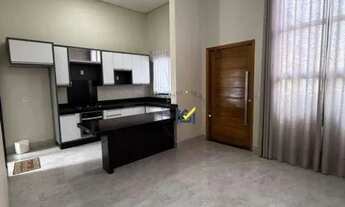 Imagem 6: Casa em condomínio com 3 dormitórios para alugar, 103 m² por R$ 5.300/mês + IPTU + condomí