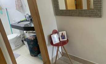 Imagem 6: Casa em contagem