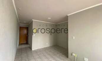 Imagem 7: Apartamento para Venda em Presidente Prudente, Parque São Judas Tadeu, 3 dormitórios, 1 ba