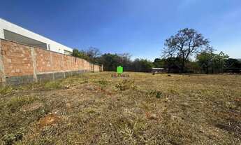 Imagem: Lote a venda