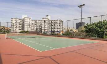 Imagem 6: Apartamento Vergéis de Dona Mathilde