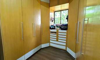 Imagem 3: Aluga-se Casa Terrea no Aldeia do Vale