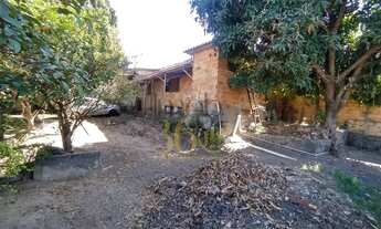 Imagem 3: CASA Á VENDA - JD INDUSTRIAL (CONTAGEM