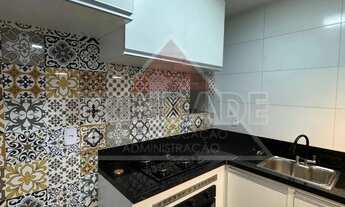 Imagem 6: APARTAMENTO RESIDENCIAL em RIO DE JANEIRO - RJ, RECREIO DOS BANDEIRANTES