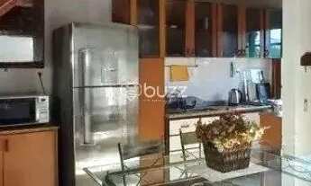 Imagem 7: Casa Mobiliada para Locação Jurerê Internacional