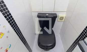 Imagem 6: Casa à Venda - Itaquera, 2 Quartos, 300 m2