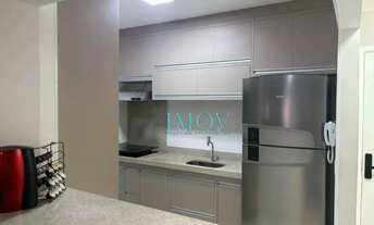 Imagem 6: Apartamento Edifício Adriático - Parque Industrial - 3 Dormitórios - 90m²