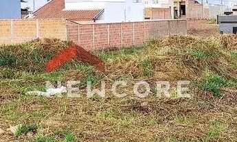 Imagem 6: Lote em Rua Erciley Parolim - Jardim Amélia Dionísio - Olímpia/SP