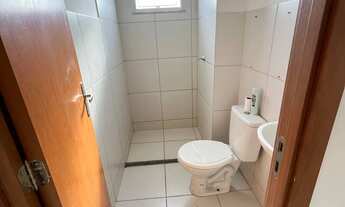 Imagem: CHAVE JARDIM DE EVORA 1