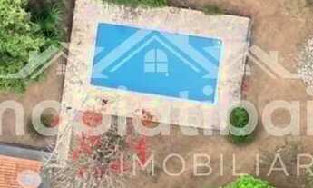 Imagem 2: Chácara à venda Chácaras Fernão Dias