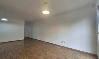 Imagem 3: Imóvel para aluguel com 80 metros quadrados com 2 quartos em Jardim Londrina - São Paulo