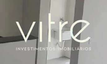 Imagem 3: Apartamento à venda no bairro Jaraguá em Uberlândia