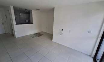 Imagem 6: Apartamento com 3 dormitórios à venda, 82 m² por R$ 580.000,00 - Cocó - Fortaleza/CE