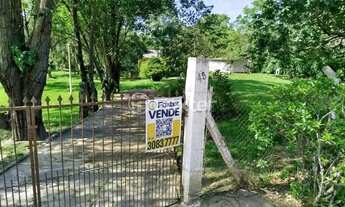 Imagem 3: Fazenda / Sítio / Chácara à venda Rua Passo da Batalha, Branquinha - Viamão