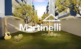 Imagem 6: Apartamento para locação no Condomínio Village Novus, próximo ao Jaú Serve Supermercados