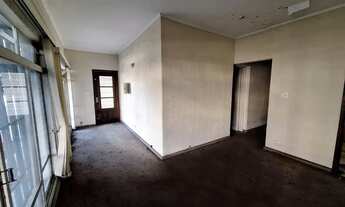 Imagem 3: Casa para venda em Vila Isolina Mazzei com 3 quartos , 131m²