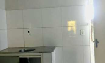 Imagem 6: Apartamento Apartamento com 2 dormitórios