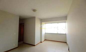 Imagem 2: APARTAMENTO no BOM RETIRO com 3 quartos para LOCAÇÃO, 65 m²