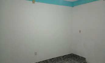 Imagem 3: Aluguel casa Casa com 1 dormitório