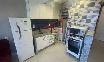 Imagem 2: Apartamento - / Residencial / Centro