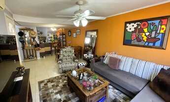 Imagem 6: Casa em Condomínio em Jardim Lindóia