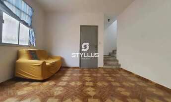 Imagem 5: Encantado Casa com 4 dormitórios