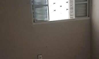 Imagem 6: Alugo casa 2 quartos direto com proprietário