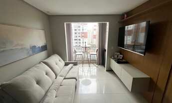 Imagem: VENDA Apartamento Gran Park Pássaros