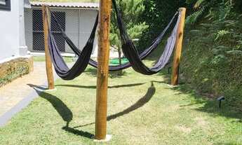 Imagem 2: Belíssima casa no condomínio Green Vally, Alburquerque, Teresopolis RJ