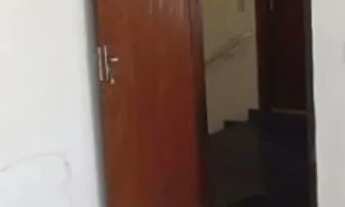 Imagem 6: Aluguel apartamento