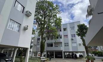 Imagem: Apartamento Reformado em Campinas São José