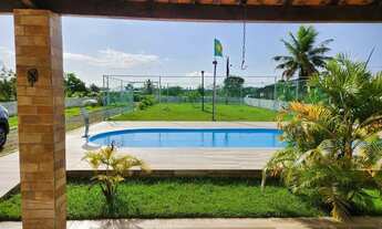 Imagem 2: Rodovia PE 51, KM6 Rodovia que liga Porto de Galinhas a Serrambi 4km e 5km de Serramb MEGA