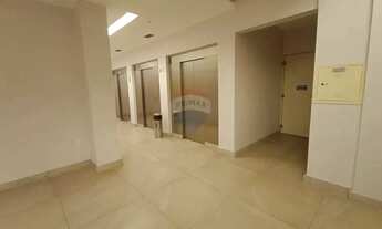 Imagem 2: Cobertura com três suítes e duas vagas de gargem