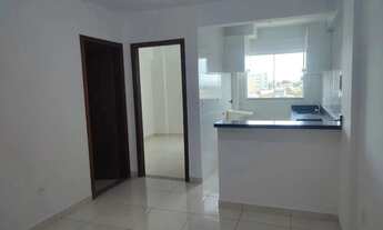 Imagem 3: APARTAMENTO LOCAÇÃO 01 QUARTO- COM VAGA DE GARAGEM E ELAVADOR