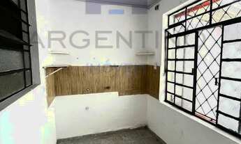 Imagem 2: Casa Térrea Comercial - Centro de Mogi das Cruzes