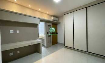 Imagem: Casa de Condomínio 4 quartos para Locação