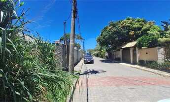 Imagem 3: Terreno à venda em Caravelas - RJ