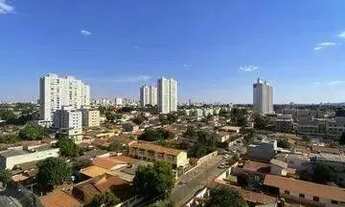 Imagem 6: Apartamento de 60m², 2 quartos, há 8 min da região 44 - Vila Monticelli